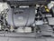 2023 Mazda Mazda CX-5 2.5 S Premium Plus Package AWD