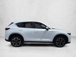2023 Mazda Mazda CX-5 2.5 S Premium Plus Package AWD