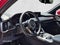 2024 Mazda Mazda CX-90 3.3 Turbo Premium Plus AWD