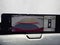 2024 Mazda Mazda CX-90 3.3 Turbo Premium Plus AWD