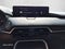 2024 Mazda Mazda CX-90 3.3 Turbo Premium Plus AWD