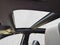 2024 Mazda Mazda CX-90 3.3 Turbo Premium Plus AWD