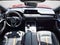 2024 Mazda Mazda CX-90 3.3 Turbo Premium Plus AWD