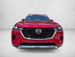 2024 Mazda Mazda CX-90 3.3 Turbo Premium Plus AWD