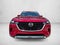 2024 Mazda Mazda CX-90 3.3 Turbo Premium Plus AWD