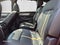 2024 Mazda Mazda CX-90 3.3 Turbo Premium Plus AWD