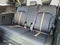 2024 Mazda Mazda CX-90 3.3 Turbo Premium Plus AWD