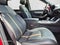2024 Mazda Mazda CX-90 3.3 Turbo Premium Plus AWD