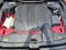 2024 Mazda Mazda CX-90 3.3 Turbo Premium Plus AWD