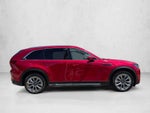 2024 Mazda Mazda CX-90 3.3 Turbo Premium Plus AWD