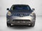 2012 Nissan Rogue FWD 4dr S