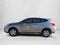 2012 Nissan Rogue FWD 4dr S
