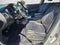 2011 Nissan Murano 2WD 4dr SL