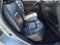 2011 Nissan Murano 2WD 4dr SL
