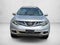 2011 Nissan Murano 2WD 4dr SL