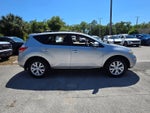 2011 Nissan Murano 2WD 4dr SL