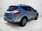 2011 Nissan Murano 2WD 4dr SL