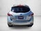 2011 Nissan Murano 2WD 4dr SL