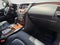2019 INFINITI QX80 LUXE RWD