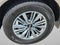 2019 INFINITI QX80 LUXE RWD