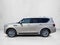 2019 INFINITI QX80 LUXE RWD