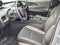 2026 Toyota Prius XLE (Natl)