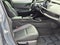 2026 Toyota Prius XLE (Natl)