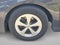 2015 Toyota Prius 5dr HB Two (SE)
