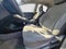 2015 Toyota Prius 5dr HB Two (SE)