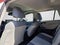 2023 Toyota RAV4 Hybrid XLE Premium AWD (Natl)