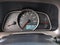 2015 Toyota RAV4 FWD 4dr XLE (GS)