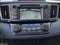 2015 Toyota RAV4 FWD 4dr XLE (GS)