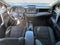 2015 Toyota RAV4 FWD 4dr XLE (GS)