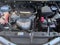 2015 Toyota RAV4 FWD 4dr XLE (GS)