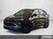 2025 Buick Encore GX Sport Touring FWD
