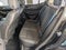 2025 Buick Encore GX Sport Touring FWD