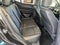 2025 Buick Encore GX Sport Touring FWD