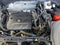 2025 Buick Encore GX Sport Touring FWD