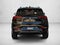 2025 Buick Encore GX Sport Touring FWD