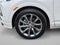 2026 Buick Encore GX Avenir FWD