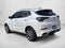 2026 Buick Encore GX Avenir FWD