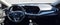 2024 Chevrolet Trax FWD 4dr LT