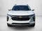2024 Chevrolet Trax FWD 4dr LT