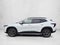 2024 Chevrolet Trax FWD 4dr LT