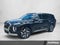 2022 Hyundai PALISADE Calligraphy FWD