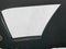 2022 Hyundai PALISADE Calligraphy FWD