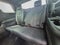2022 Hyundai PALISADE Calligraphy FWD