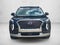 2022 Hyundai PALISADE Calligraphy FWD