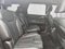2022 Hyundai PALISADE Calligraphy FWD