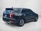 2022 Hyundai PALISADE Calligraphy FWD